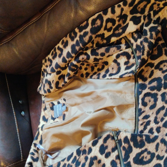 Anthracite Blazer Size 10 - Picture 9 of 11